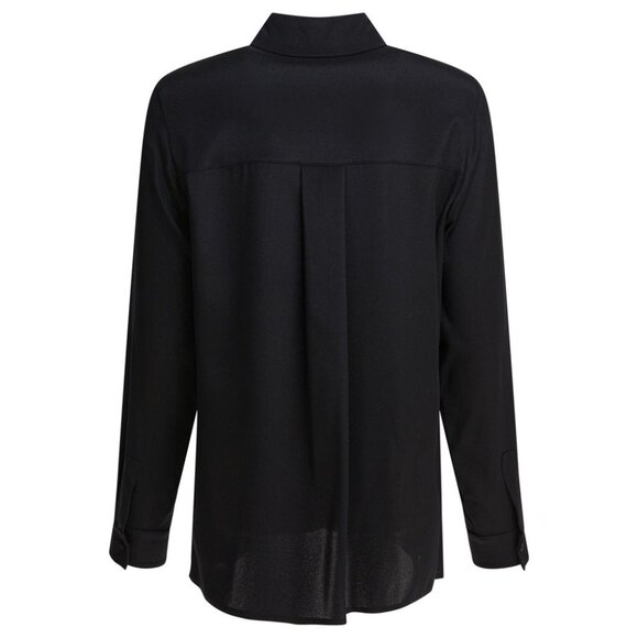 Max Mara Pure Shirts tag size 46 Women - Picture 2 of 4